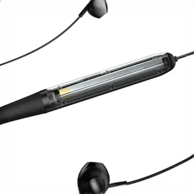 هندزفری گردنی بلوتوثی بیسوس Baseus Bowie P1 2023 A00025800222 6