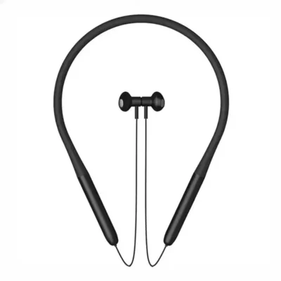 هندزفری گردنی بلوتوثی بیسوس Baseus Bowie P1 2023 A00025800222 8