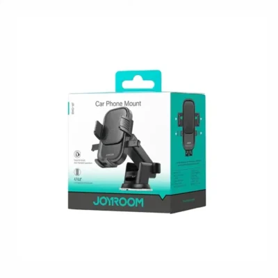 هولدر موبایل رو داشبوردی جویروم Joyroom Car Phone Mount JR-OK6 2
