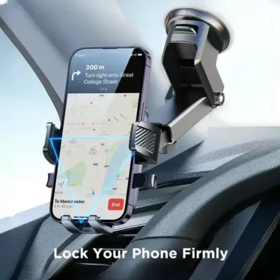 هولدر موبایل رو داشبوردی جویروم Joyroom Car Phone Mount JR-OK6 6
