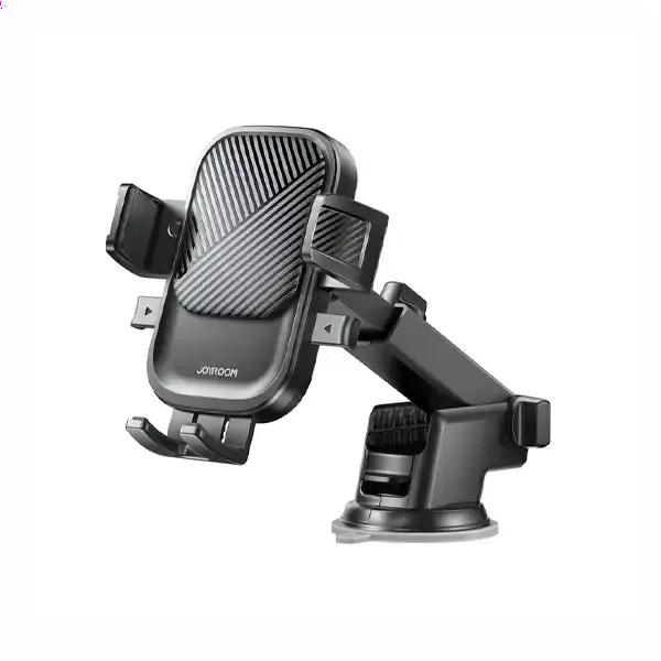 هولدر موبایل رو داشبوردی جویروم Joyroom Car Phone Mount JR-OK6