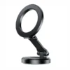 هولدر مگنتی روداشبوردی جویروم Joyroom Foldable Magnetic Car Phone Mount JR-ZS403