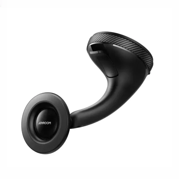 هولدر مگنتی جوریوم JOYROOM Magsafe Magnetic Car Phone Mount Windshield JR-ZS406