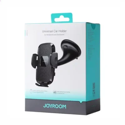 هولدر رو داشبوردی جویروم Joyroom Windshield and Dashboard Car Holder JR-ZS259 8
