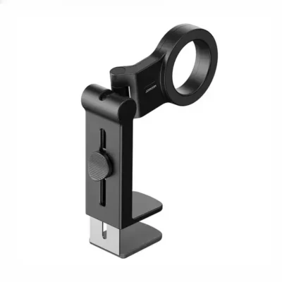 پایه نگهدارنده مگنتی موبایل جویروم Joyroom phone holder with magnet JR-ZS365 2