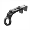 پایه نگهدارنده مگنتی موبایل جویروم Joyroom phone holder with magnet JR-ZS365