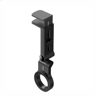 پایه نگهدارنده مگنتی موبایل جویروم Joyroom phone holder with magnet JR-ZS365 3