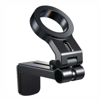 پایه نگهدارنده مگنتی موبایل جویروم Joyroom phone holder with magnet JR-ZS365 5