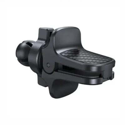 هولدر دریچه کولری جویروم Joyroom car phone holder for air vent JR-ZS377 2