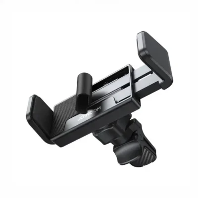 هولدر دریچه کولری جویروم Joyroom car phone holder for air vent JR-ZS377 3