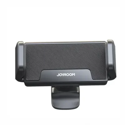 هولدر دریچه کولری جویروم Joyroom car phone holder for air vent JR-ZS377 4