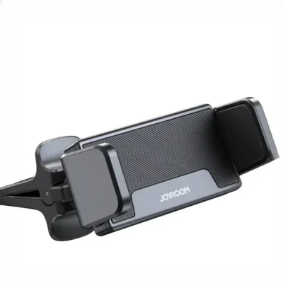 هولدر دریچه کولری جویروم Joyroom car phone holder for air vent JR-ZS377 5
