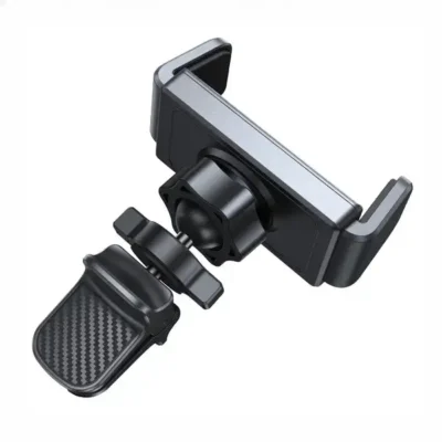هولدر دریچه کولری جویروم Joyroom car phone holder for air vent JR-ZS377