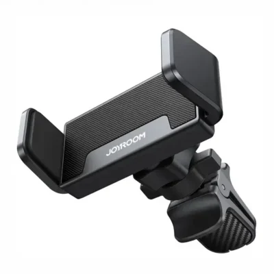هولدر دریچه کولری جویروم Joyroom car phone holder for air vent JR-ZS377 6