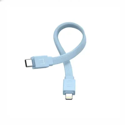 پاوربانک 20 وات وایرلس 10000 جویروم Powerbank Joyroom magnetic JR-PBM01 3