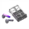 هندزفری بلوتوث جویورم Joyroom True Wireless Earbuds With LED Light Icelens TC1