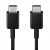 کابل 45 وات 1.8 متر اصلی سامسونگ Samsung USB-C to USB-C 5A CABLE EP-DX510