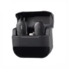 میکروفون یقه ای با رابط آیفونی کوتسی Coteci 74010 Wireless Microphone