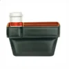 جعبه نظم دهنده داخل خودرو ژوس Zhuse Car Seat Seam Storage Box ZS-CA-002