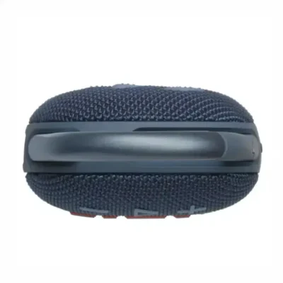 اسپیکر جی بی ال JBL Clip 5 2