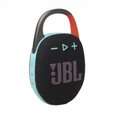 اسپیکر جی بی ال JBL Clip 5 11