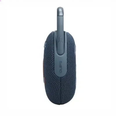 اسپیکر جی بی ال JBL Clip 5 3