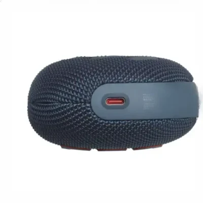 اسپیکر جی بی ال JBL Clip 5 5