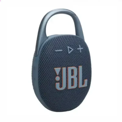 اسپیکر جی بی ال JBL Clip 5 6