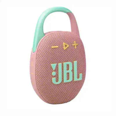 اسپیکر جی بی ال JBL Clip 5 7