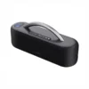 اسپیکر همراه با نور ستاره ای ساند تک پرودو Porodo Soundtec Galactic Star Light Portable Speaker