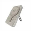 پاور وایرلس مگنتی 5000 ژوس Zhuse Wireless Charger zs-pb-038