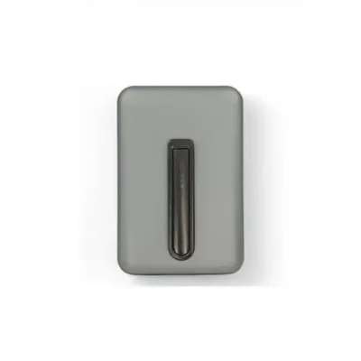 پاور وایرلس مگنتی 5000 ژوس Zhuse Wireless Charger zs-pb-038 3