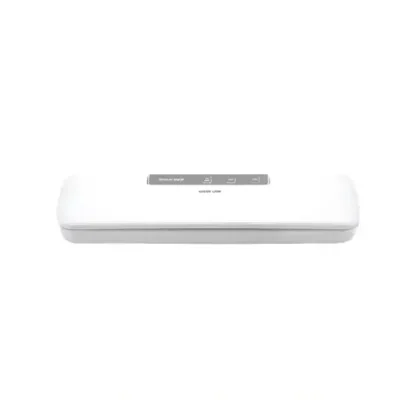 دستگاه سیلر وکیوم گرین لاین Green lion Vacuum Sealer Machine