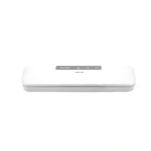 دستگاه سیلر وکیوم گرین لاین Green lion Vacuum Sealer Machine