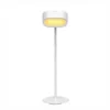 چراغ خواب چند منظوره مومکس Momax SnapLux Mood Portable LED Lamp With Controller