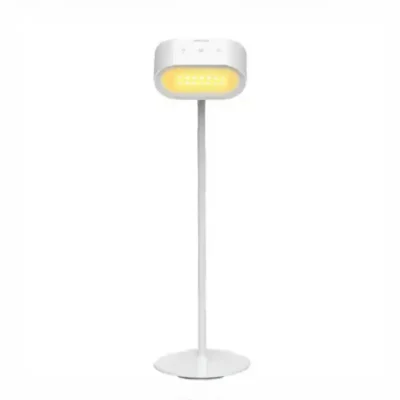 چراغ خواب چند منظوره مومکس Momax SnapLux Mood Portable LED Lamp With Controller