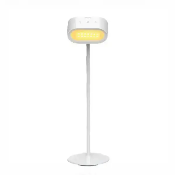 چراغ خواب چند منظوره مومکس Momax SnapLux Mood Portable LED Lamp With Controller