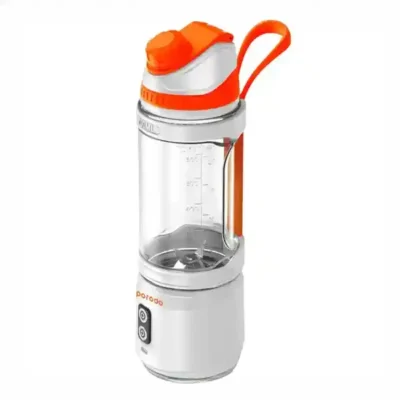 مخلوط کن شارژی پرودو Porodo Lifestyle Blender PD-PBLNDR240 2