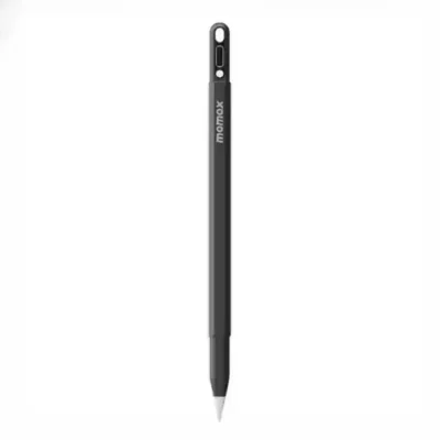 قلم هوشمند مخصوص آیپد مومکس Momax Pen Mag.Link Pop Magnetic Active Stylus 2