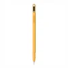 قلم هوشمند مخصوص آیپد مومکس Momax Pen Mag.Link Pop Magnetic Active Stylus