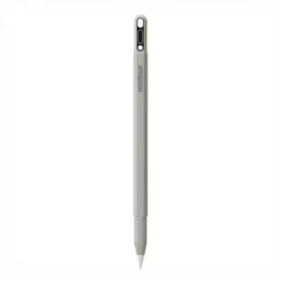 قلم هوشمند مخصوص آیپد مومکس Momax Pen Mag.Link Pop Magnetic Active Stylus 3