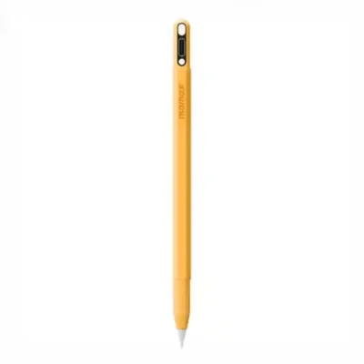 قلم هوشمند مخصوص آیپد مومکس Momax Pen Mag.Link Pop Magnetic Active Stylus
