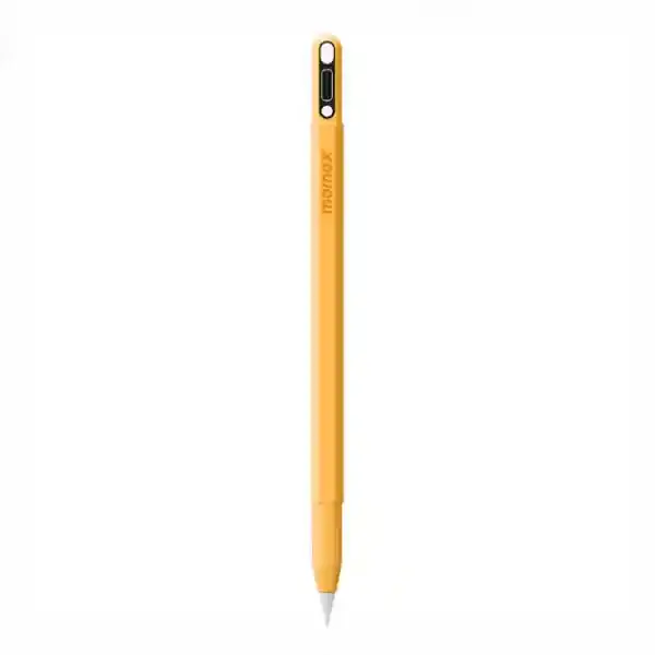 قلم هوشمند مخصوص آیپد مومکس Momax Pen Mag.Link Pop Magnetic Active Stylus