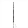 قلم آیپد شفاف کوتسی Coteci Punk Transparent Drawing Pen 62012
