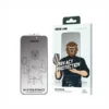 گلس حریم شخصی آیفون 16 پرو گرین لاین Green Lion 9H Steve Privacy iPhone 16 Pro