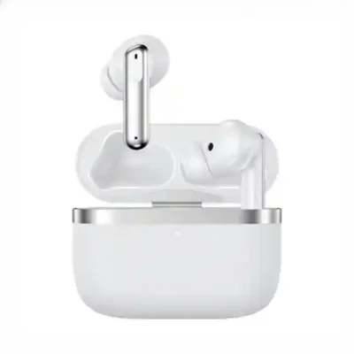 هندزفری بلوتوث هیبریدی گرین Green Lion Melody Hybrid Earbuds 2