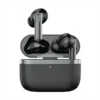 هندزفری بلوتوث هیبریدی گرین Green Lion Melody Hybrid Earbuds