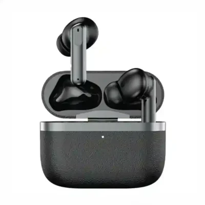 هندزفری بلوتوث هیبریدی گرین Green Lion Melody Hybrid Earbuds