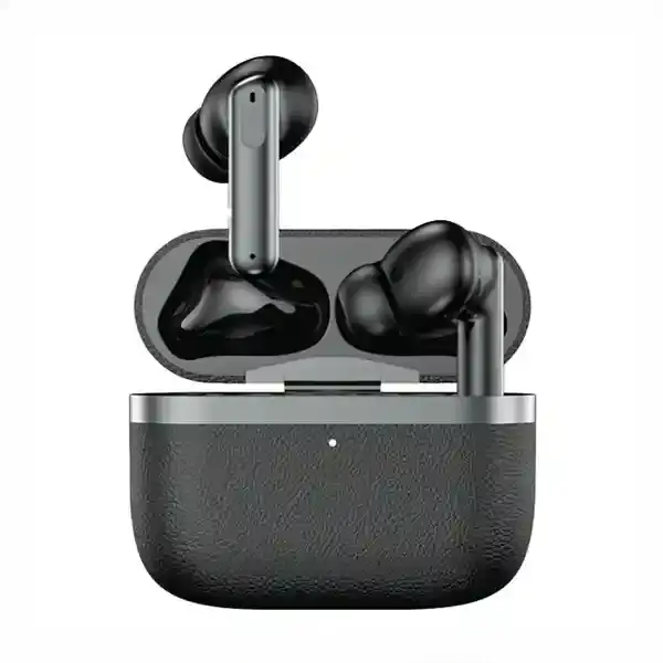 هندزفری بلوتوث هیبریدی گرین Green Lion Melody Hybrid Earbuds