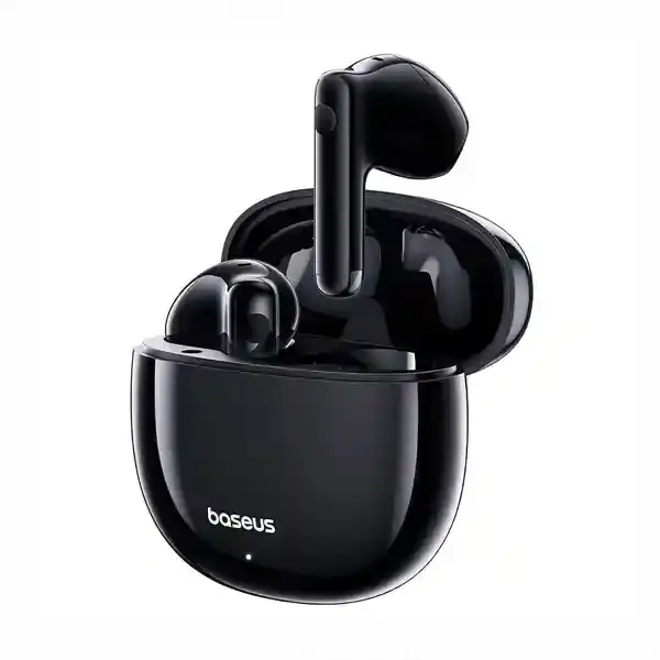 هندزفری بلوتوث بیسوس Baseus Bowie E13 A00059701127-Z1